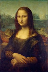 Mona_Lisa,_by_Leonardo